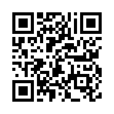QR Code for 1E572BMuExUPDdcZTeiUXYtvUXvLHk9wfX