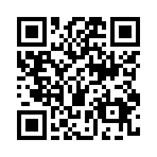 QR Code for 1E576NFLgUtPzQbbjLnFxmMZb3AkA842tg