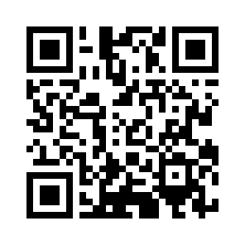QR Code for 1E577DGKGa1SaebaohtpkZ2eNjM4ekeqWV