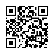 QR Code for 1E579RfgkE8Ap8VGv4KvvMYJohdJ4zEJhV