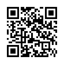 QR Code for 1E579ozSc5bV5GPWjDDXsCqYcvmNBTevCc