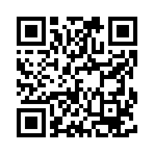 QR Code for 1E57ESncf8dfVYK3UBacD3iywHJnwcoExD