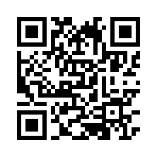 QR Code for 1E57GKc6PByn5aJjK2KXkSpRdYYPsW8MgM