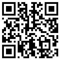 QR Code for 1E57KmP937h6EMvTL5QZPbPQNGvW1Js7Ui