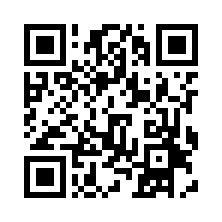 QR Code for 1E57MZcbCj3Q64R2VCXwSFNF3DarXXe3cB