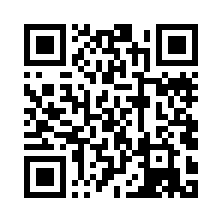 QR Code for 1E57PCGrmwUyKnnLCok67P74BADmGA8MeK