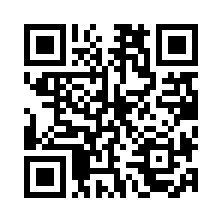 QR Code for 1E57SqvwwbhsrouEmSW6Q8R8VoDFxz4Kzf