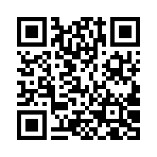 QR Code for 1E57T7ukTiMrzH4WCQAwbcumoKMpPQPTZe