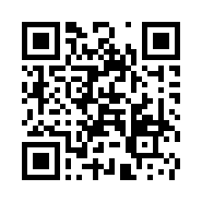 QR Code for 1E57XsJQbUYaTbKtR9dVAc2KdSKPLdM9Xx