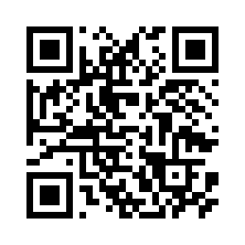 QR Code for 1E57YN9Bc1n2xy5KLMLZ6vR1oo7B2aTMKC