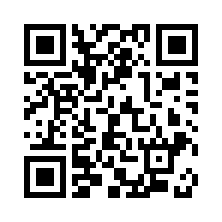 QR Code for 1E57YwfAWR2bPxMXcFPVTNeB2ft4NHuyHM