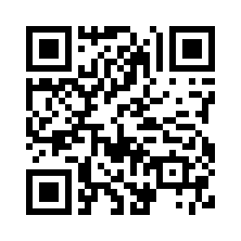 QR Code for 1E57ZU1o7pEJYdUbH5AdPYc7xjKraeuVb4