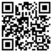 QR Code for 1E57cTiN4kF3Ajm2LGjtu16qyn742QQLPV