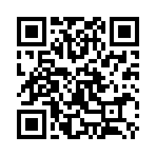 QR Code for 1E57f7BS5ZHwgkdXofKfNPSGSP687AeJuP