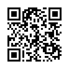 QR Code for 1E57j8oCN75KWoTLHvsAnbvsDVSeWpadTY