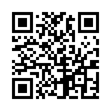 QR Code for 1E57jMenTm8oY4RwZaaEdjZfTows3k45GJ