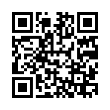 QR Code for 1E57r1tMEXm8NdWaVBFDAfjr7i3RZCyPem