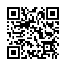 QR Code for 1E57soL2wZwjwWgUXjZJE83HPKXBPSukb8
