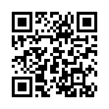 QR Code for 1E57tfvFQsSeajw1aXQ2Bv71fAXmvda8da