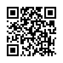 QR Code for 1E57uFU7BFADSFMFbk2SvPM7ehpkhzPFqN