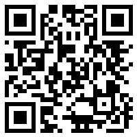 QR Code for 1E57vqhe65apKCTaM55MosfaAb7mJ7BitB