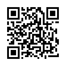 QR Code for 1E581SdCyL7RZsmhdPabVfCRzo4EKAWjuP