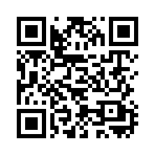 QR Code for 1E581kGSajCP9t1tshksAhFcLReSeVeLLs