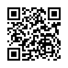 QR Code for 1E5843Wa1o3VqHaskQ4eLmXVUvC2oRh7ES