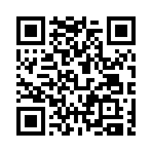 QR Code for 1E586sGw7UYxTWzHVYCxDTWHBea7BYeySe