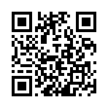 QR Code for 1E5884hsWSNN6tatAyEj3Z2TkUSYVKh84W