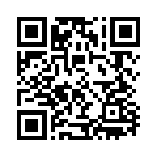 QR Code for 1E588vfrMfA5SV8hMBVZdTGkoTYu8wLX6b