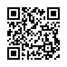 QR Code for 1E58DNX6ZAFhed29bNxbSb76FaYP23MoqM
