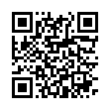 QR Code for 1E58FTi2KuPERhaaYbhdbs5HcVPC3ML2ej