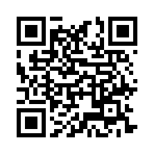 QR Code for 1E58HVTdk7gC2CANQ4RAamEkT5ZX3fG8BD