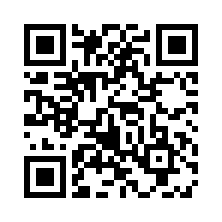 QR Code for 1E58Jg4YJCQaeEACLKWQZDLsSWFNn7wZfo