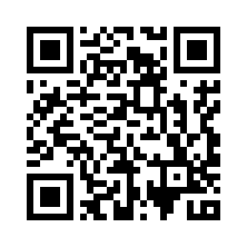 QR Code for 1E58MPTRJ6difptCnv29L7kzXxapjsE67K