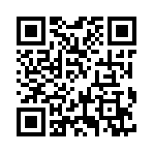 QR Code for 1E58NDdg2WKKNqxRRRLZPdrPinr71QnBfH