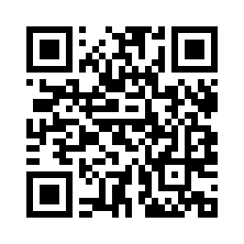 QR Code for 1E58P6GFy435kdTBPqkNpgoFcZaVSzf6Px