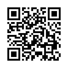 QR Code for 1E58PsmhQ54D26M28P2mAMfoUUxb1btcuj