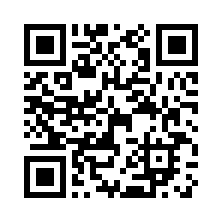 QR Code for 1E58PwCYBdF37T6QUa11kQMZYJCcFpcv6n