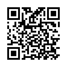 QR Code for 1E58VPsqtiAeETthY2WP8mBAcfynbXExXi