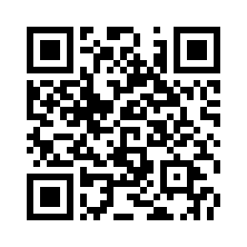 QR Code for 1E58ajUdp6k3MSBewLGMw52K5eviojkYUb