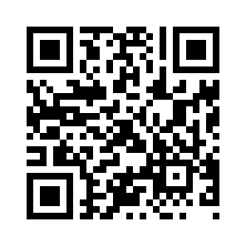 QR Code for 1E58bnU98PzojajRUDu8d35TwMm8BPj8CP