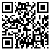 QR Code for 1E58eJUfXnjrLhxTYSWRWiYJ5VnE86mspn