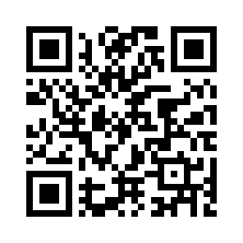 QR Code for 1E58iCJS9BPhJDMHuxQgStoyZQXhDBEF8D