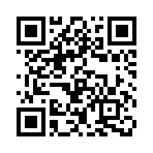 QR Code for 1E58ig4mUWrBFLMU5GyBkMBjBS8NKKs85A