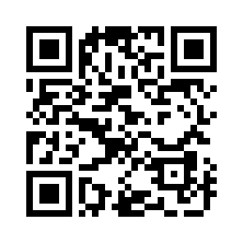 QR Code for 1E58jxTd2sJ8dEYV8YaGLeic9Y4eNqbycB