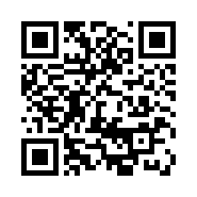 QR Code for 1E58mGAHERmYYCVtutuUKQQdjPbiVffLAW