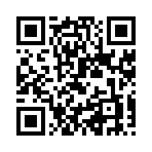 QR Code for 1E58mGvbWngCsNHy7z8toUe2iRGX9mZ8pf
