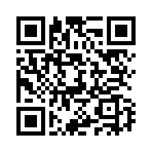 QR Code for 1E58mpbBAFfXkG9gqckjXxm6vABuoSfrPL